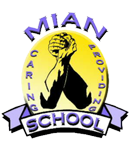 Logo of Mian School