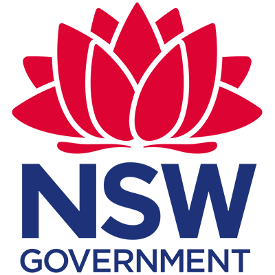 Logo of Palm Avenue School
