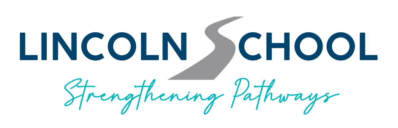Logo of Lincoln School