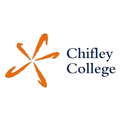 Logo of Chifley College Mount Druitt Campus