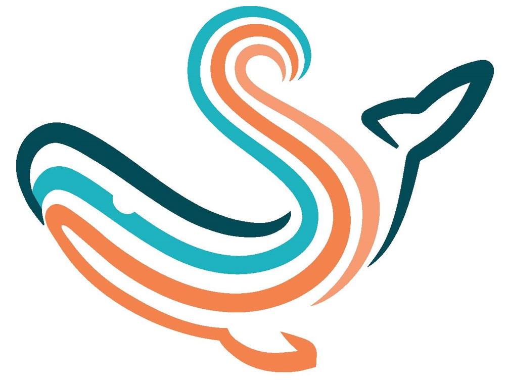 Logo of Stewart House School