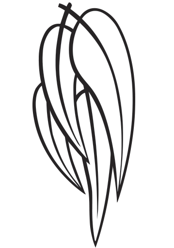 Logo of Glenwood High School