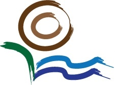 Logo of Brewongle Environmental Education Centre