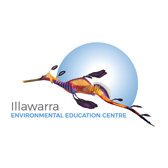 Logo of Illawarra Environmental Education Centre