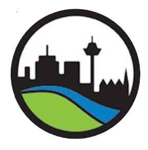 Logo of Observatory Hill Environmental Education Centre