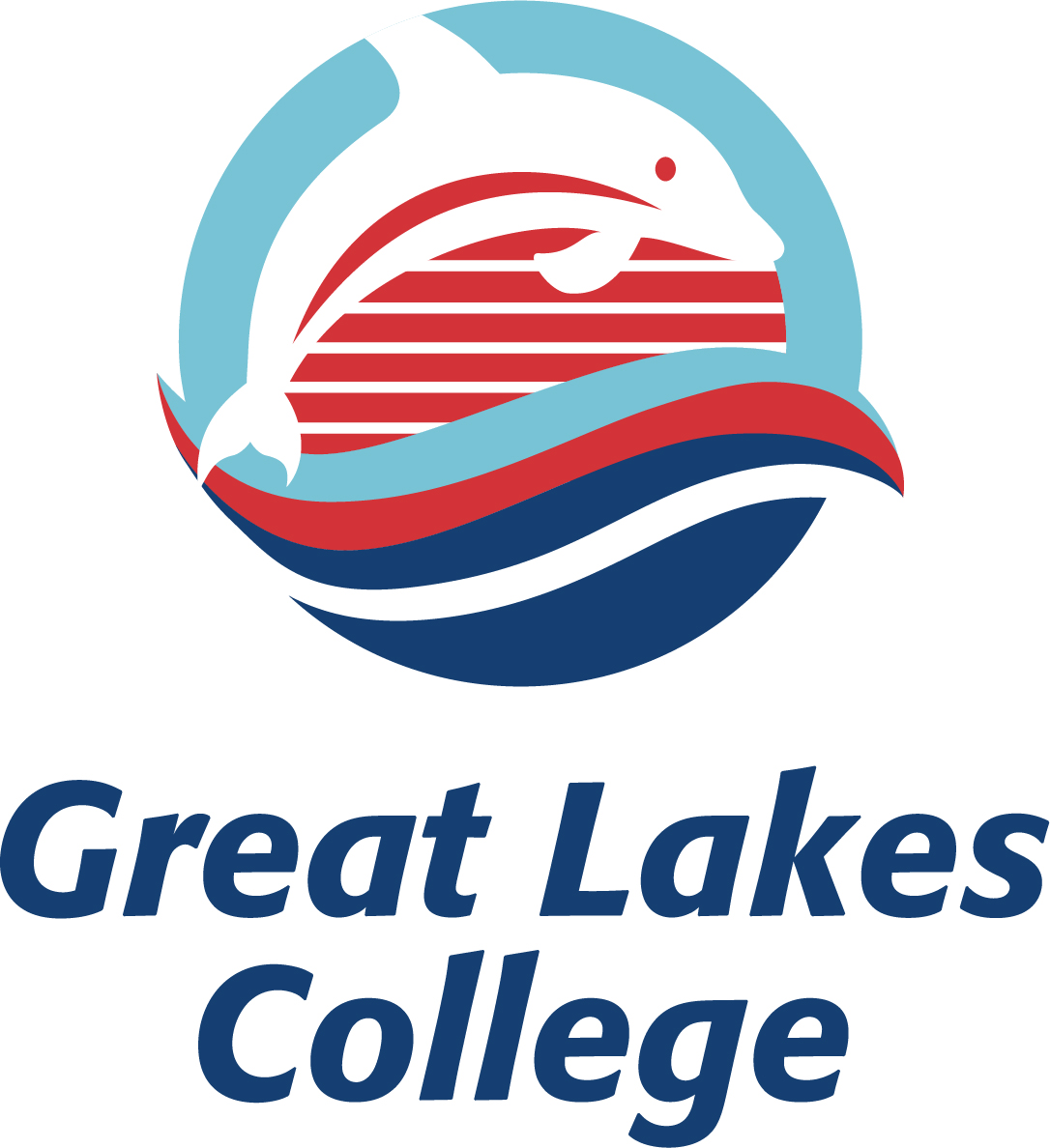 Logo of Great Lakes College Forster Campus
