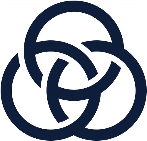 Logo of Callaghan College Waratah Campus