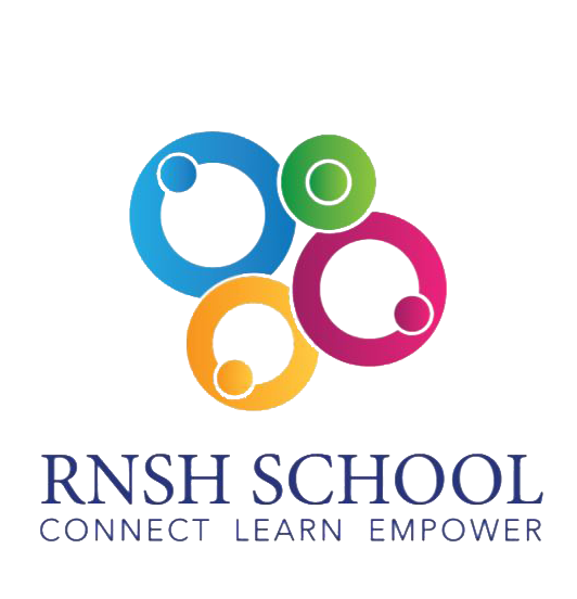 Logo of Royal North Shore Hospital School