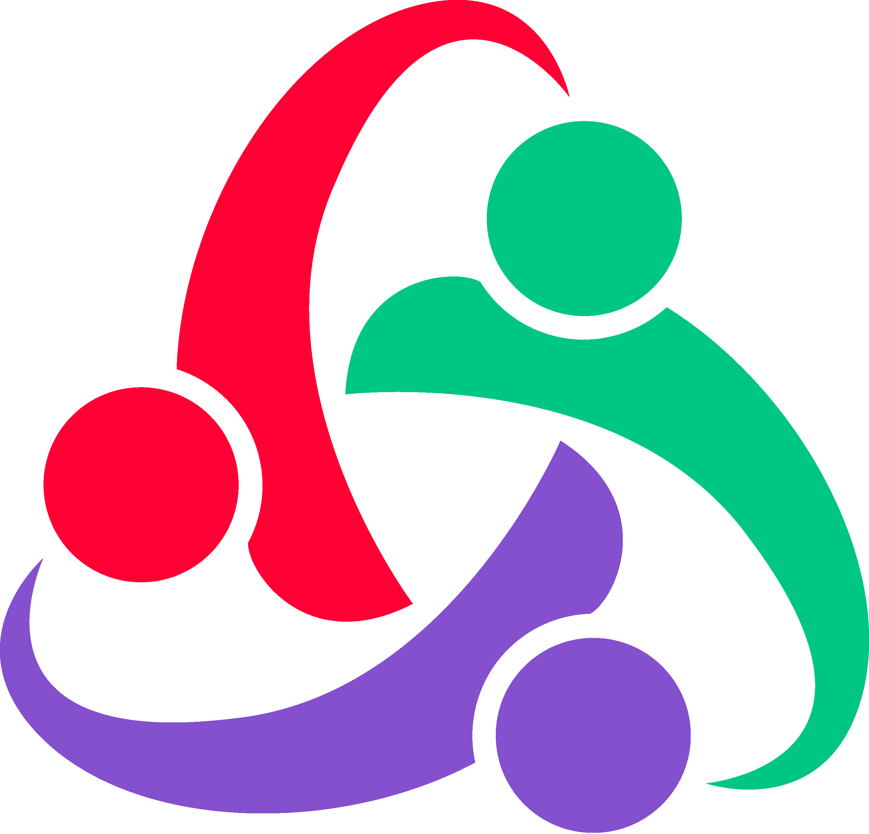 Logo of Bankstown Hospital School