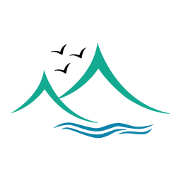 Logo of Kariong Mountains High School