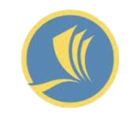 Logo of Marie Bashir Public School