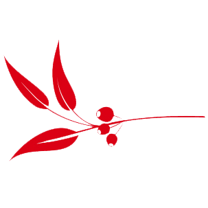 Logo of The Ponds High School