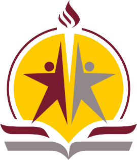 Logo of Victoria Avenue Public School