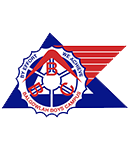 Logo of Northern Beaches Secondary College Balgowlah Boys Campus