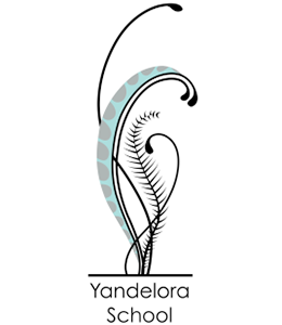 Logo of Yandelora School