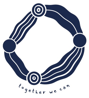 Logo of Gledswood Hills Public School