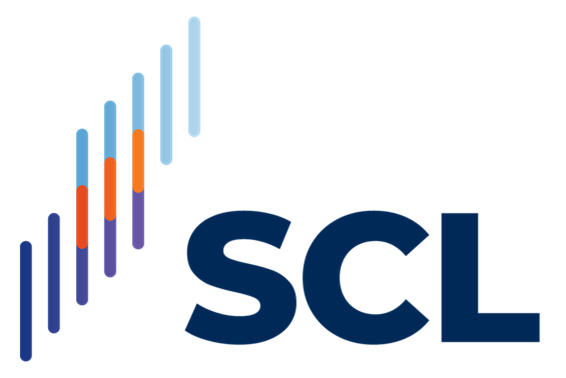 Logo of Secondary College of Languages
