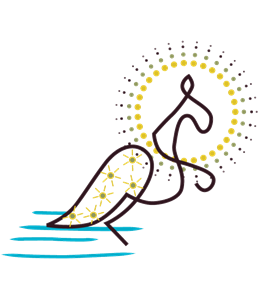 Logo of Jordan Springs Public School