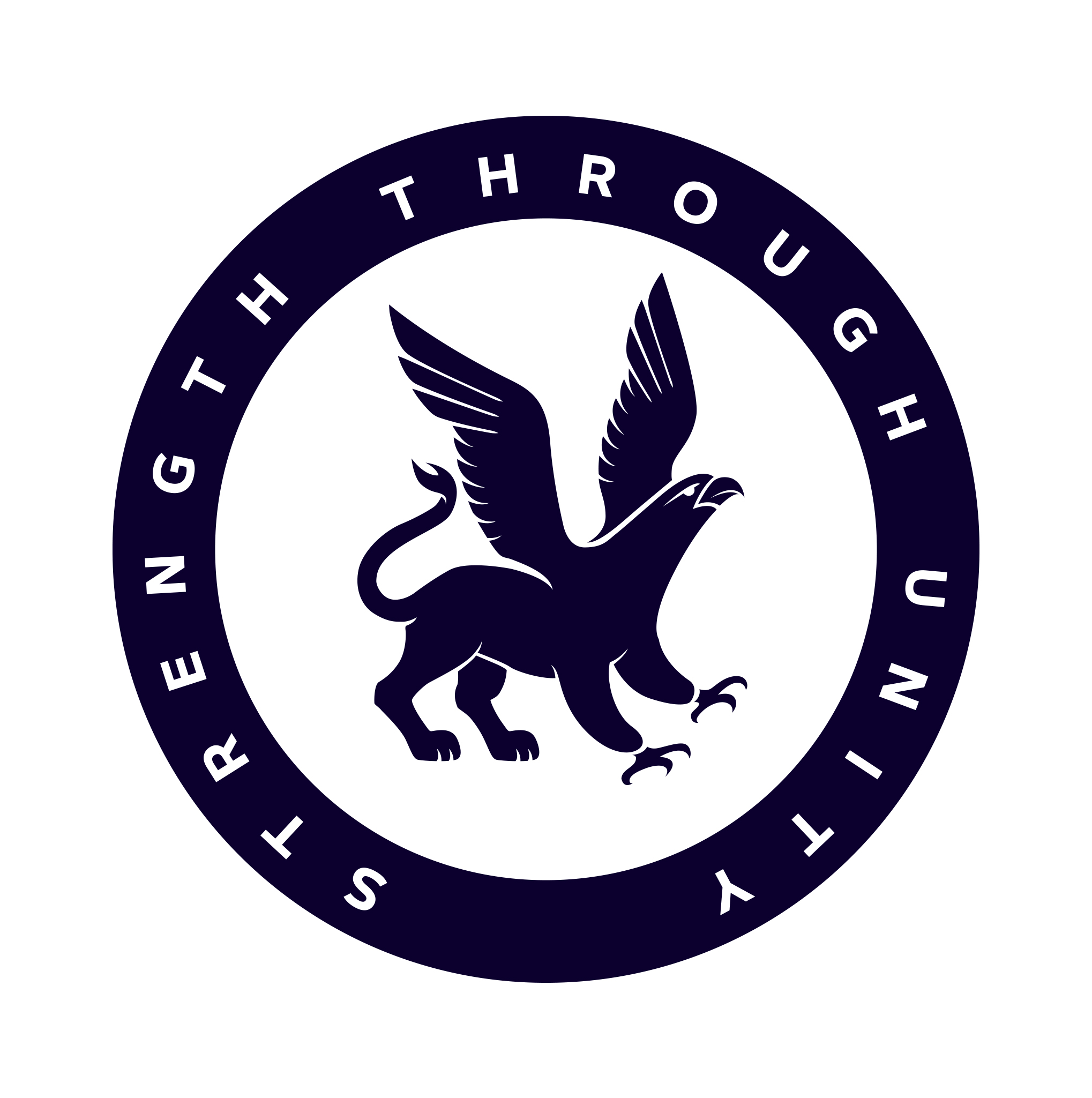 Logo of Brisbane Water Secondary College Umina Campus