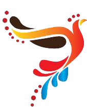 Logo of Galungara Public School