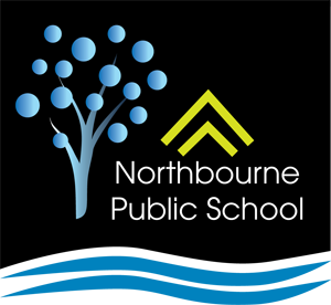 Logo of Northbourne Public School
