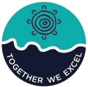 Logo of Estella Public School