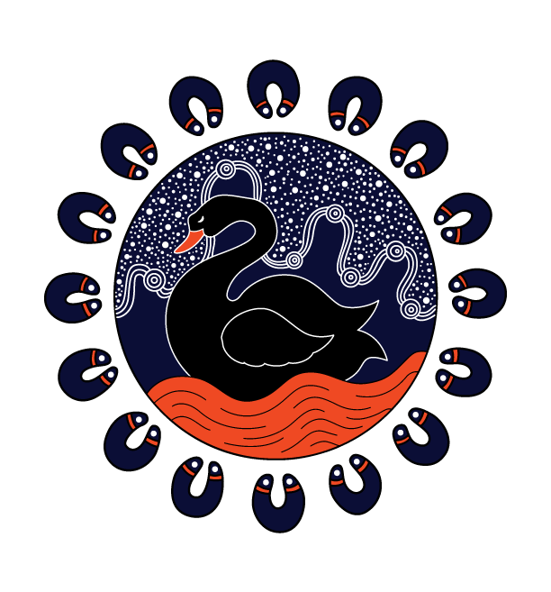 Logo of Nangamay Public School