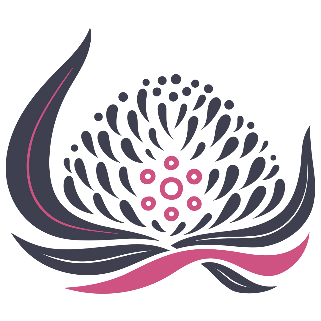 Logo of Edmondson Park Public School