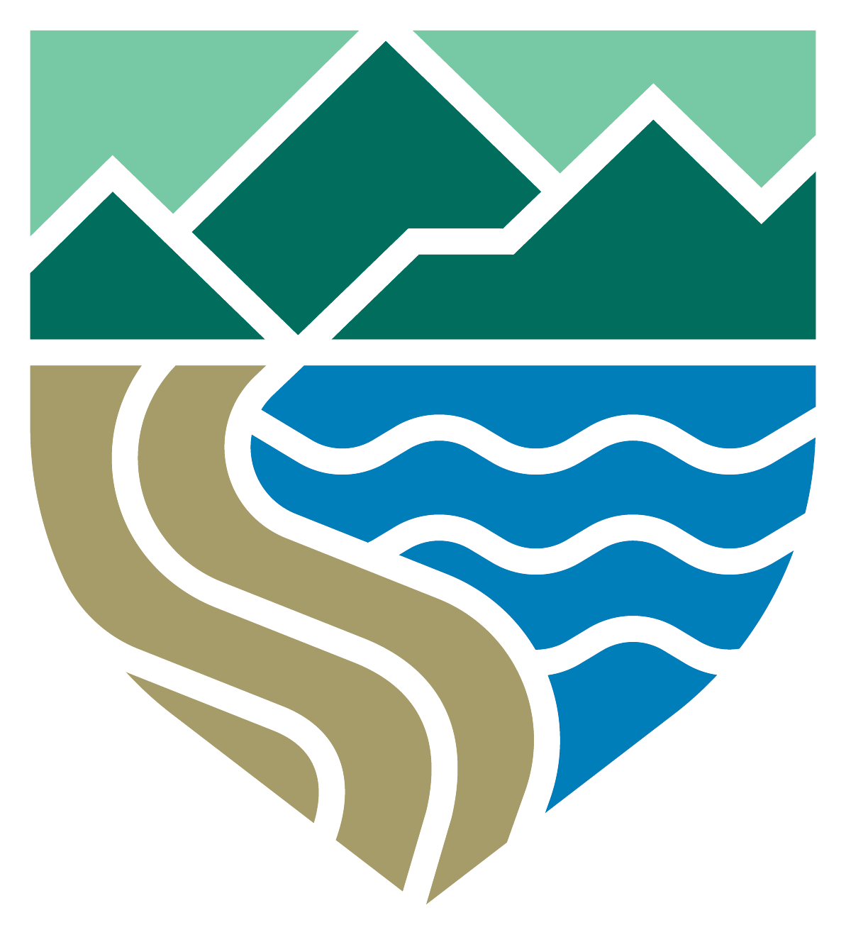 Logo of Bungendore High School