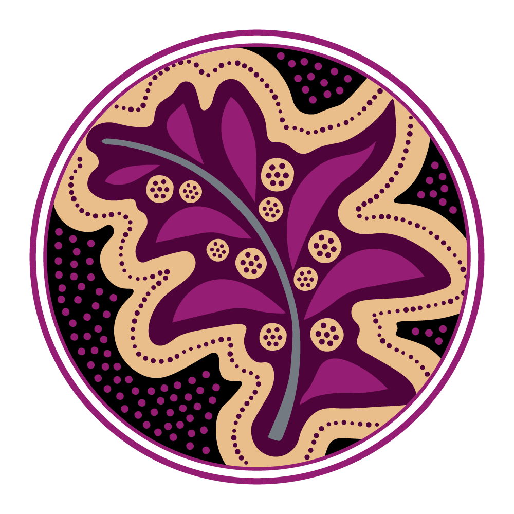 Logo of Melonba Public School