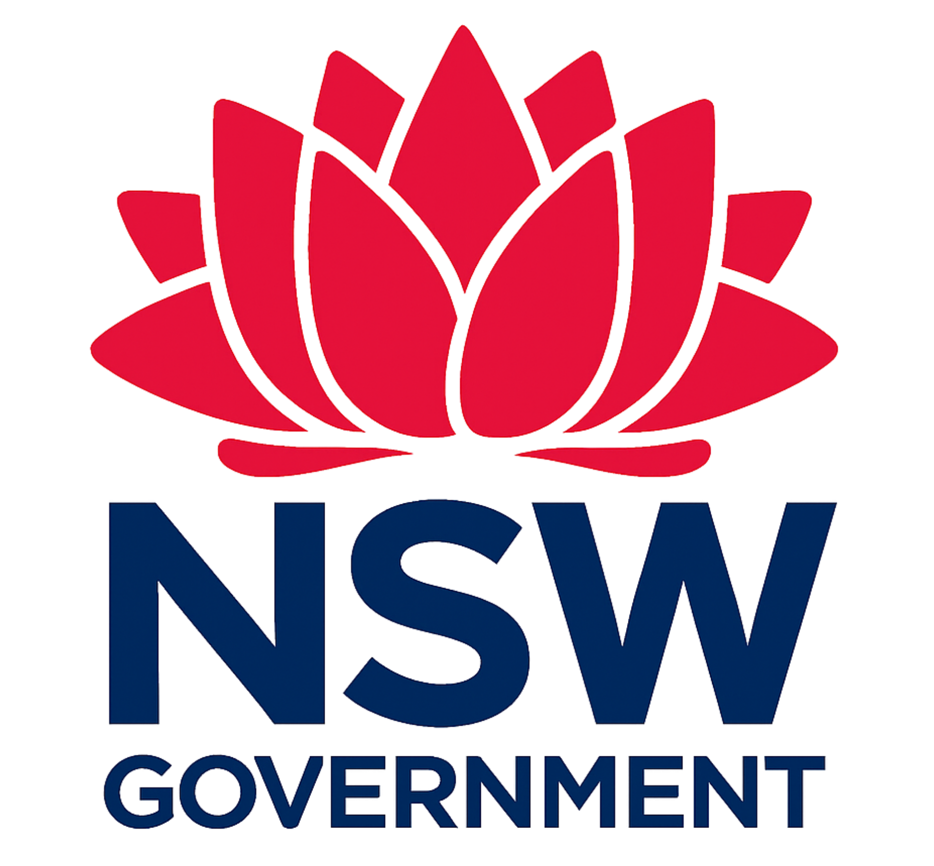 Logo of Box Hill High School