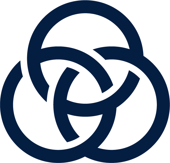 Logo of Callaghan College Wallsend Campus