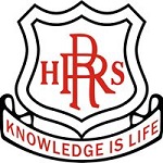 Logo of The Rivers Secondary College, Richmond River High Campus